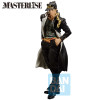 Banpresto Ichibansho - JOTARO KUJO - LA BIZZARRA AVVENTURA DI JOJO - I CRUSCOTTI STELLARI