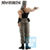 Banpresto Ichibansho - JEAN-PIERRE POLNAREFF - La bizzarra avventura di JOJO - I crostini di zucchero