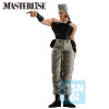 Banpresto Ichibansho - JEAN-PIERRE POLNAREFF - La bizzarra avventura di JOJO - I crostini di zucchero