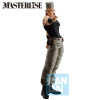 Banpresto Ichibansho - JEAN-PIERRE POLNAREFF - La bizzarra avventura di JOJO - I crostini di zucchero