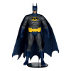 Mc Farlane Giocattoli digitali da collezione - DC Direct Batman (Terra di nessuno) 1/12