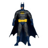 Mc Farlane Giocattoli digitali da collezione - DC Direct Batman (Terra di nessuno) 1/12