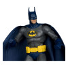 Mc Farlane Giocattoli digitali da collezione - DC Direct Batman (Terra di nessuno) 1/12