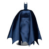 Mc Farlane Giocattoli digitali da collezione - DC Direct Batman (Terra di nessuno) 1/12