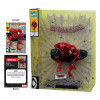 Mc Farlane - Marvel Spider-Man - Spider-Man 1 1/6