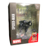 Mc Farlane - Marvel Spider-Man - Spider-Man 1 CHASE 1/6 Edizione di Platino