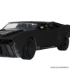 Mc Farlane - Multiverso DC - Batmobile (etichetta oro) - The Batman