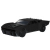 Mc Farlane - Multiverso DC - Batmobile (etichetta oro) - The Batman