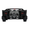 Mc Farlane - Multiverso DC - Batmobile (etichetta oro) - The Batman