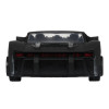 Mc Farlane - Multiverso DC - Batmobile (etichetta oro) - The Batman
