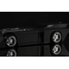 Mc Farlane - Multiverso DC - Batmobile - Rinascita DC