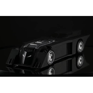 Mc Farlane - Multiverso DC - Batmobile - Rinascita DC