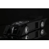 Mc Farlane - Multiverso DC - Batmobile - Rinascita DC