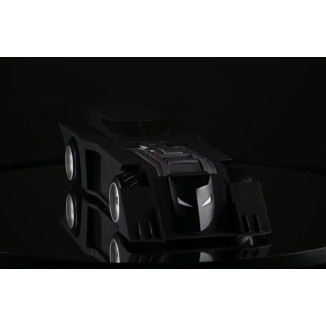 Mc Farlane - Multiverso DC - Batmobile - Rinascita DC