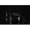 Mc Farlane - Multiverso DC - Batmobile - Rinascita DC