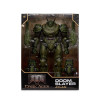 Mc Farlane - Doom Cacciatore Atlan - Doom: Le Ere Oscure 1/6