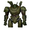 Mc Farlane - Doom Cacciatore Atlan - Doom: Le Ere Oscure 1/6