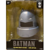 Mc Farlane DC Direct - Batman: Dark Knight Returns Armored Batman Cowl Replica 1/3 - Maschera di Batman
