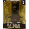 Mc Farlane DC Direct - Batman e Robin Cowl Replica 1/3 - Maschera di Batman