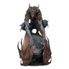 Sideshow - DC Comics - Enigmista formato Premium 1/4 di figura