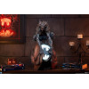 Sideshow - DC Comics - Enigmista formato Premium 1/4 di figura