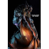 Sideshow - DC Comics - Enigmista formato Premium 1/4 di figura
