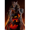 Sideshow - DC Comics - Enigmista formato Premium 1/4 di figura
