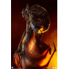 Sideshow - DC Comics - Enigmista formato Premium 1/4 di figura