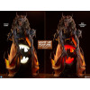 Sideshow - DC Comics - Enigmista formato Premium 1/4 di figura