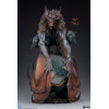 Sideshow - DC Comics - Enigmista formato Premium 1/4 di figura