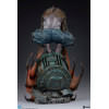 Sideshow - DC Comics - Enigmista formato Premium 1/4 di figura