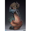 Sideshow - DC Comics - Enigmista formato Premium 1/4 di figura