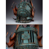 Sideshow - DC Comics - Enigmista formato Premium 1/4 di figura
