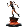 Weta Tomb Raider - Lara Croft: Il santuario della fiamma