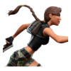 Weta Tomb Raider - Lara Croft: Il santuario della fiamma