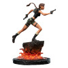 Weta Tomb Raider - Lara Croft: Il santuario della fiamma