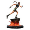 Weta Tomb Raider - Lara Croft: Il santuario della fiamma