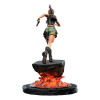 Weta Tomb Raider - Lara Croft: Il santuario della fiamma