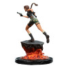 Weta Tomb Raider - Lara Croft: Il santuario della fiamma