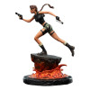 Weta Tomb Raider - Lara Croft: Il santuario della fiamma