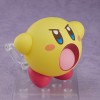Good smile company The Legend of Zelda figurine Figma Link 