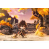 Good Smile Company - Nendoroid - Impatto Zhongli - Genshin