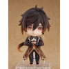 Good Smile Company - Nendoroid - Impatto Zhongli - Genshin