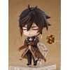 Good Smile Company - Nendoroid - Impatto Zhongli - Genshin