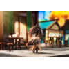 Good Smile Company - Nendoroid - Impatto Zhongli - Genshin