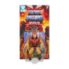 Masters of the Universe ORIGINS - Collezione di cartoni animati di GRIZZLOR