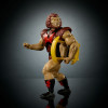 Masters of the Universe ORIGINS - Collezione di cartoni animati di GRIZZLOR