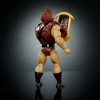 Masters of the Universe ORIGINS - Collezione di cartoni animati di GRIZZLOR