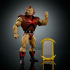 Masters of the Universe ORIGINS - Collezione di cartoni animati di GRIZZLOR