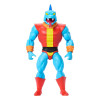 Masters of the Universe ORIGINS - Collezione di cartoni animati FANGMAN